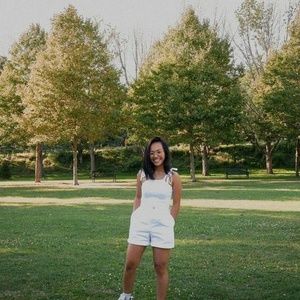 Meet your Posher, Zier